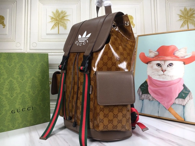 Gvc*1 backpacks 4032-1073