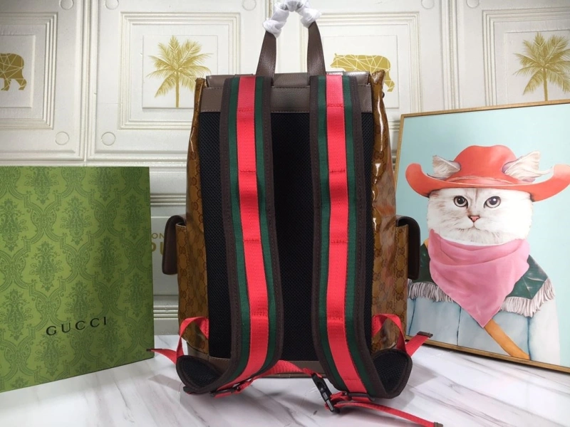Gvc*1 backpacks 4032-1073