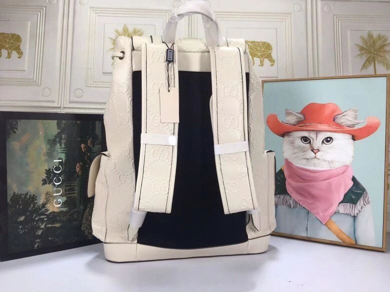 Gvc*1 backpacks 4032-1079