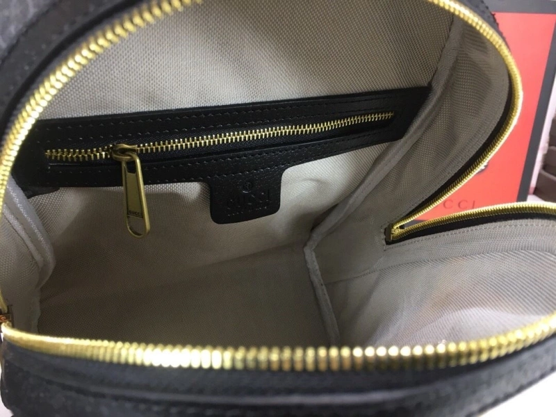 Gvc*1 backpacks 4032-1082