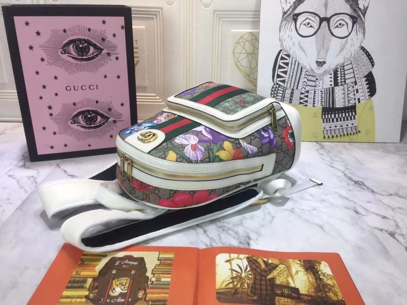 Gvc*1 backpacks 4032-1083
