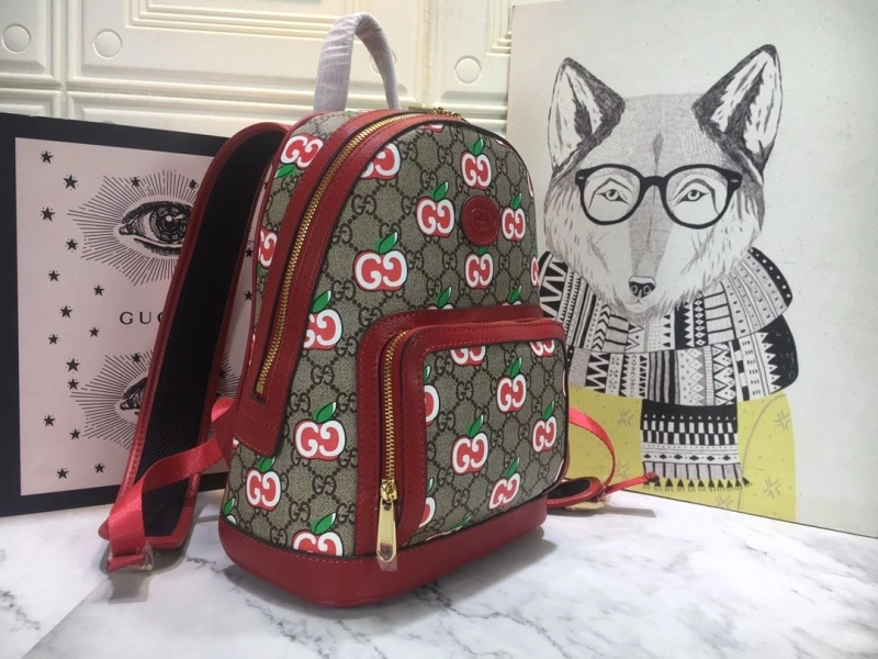 Gvc*1 backpacks 4032-1085