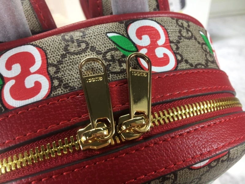 Gvc*1 backpacks 4032-1085