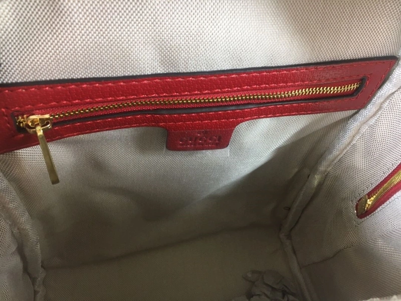 Gvc*1 backpacks 4032-1085