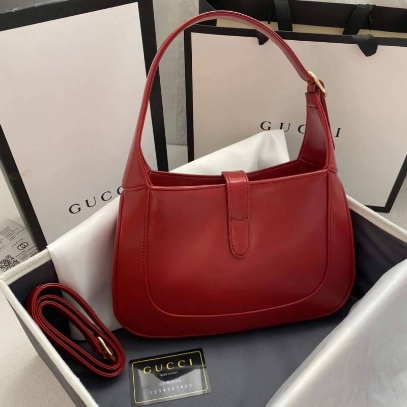 Gvc*1 top handle bags 4032-1093
