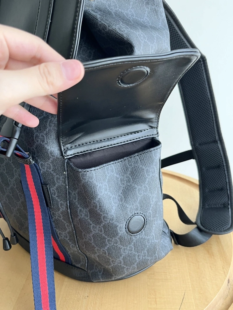 Gvc*1 backpacks 4032-1101