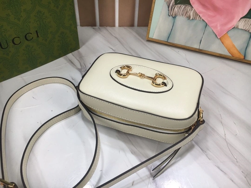 Gvc*1 satchel bags 4032-1152