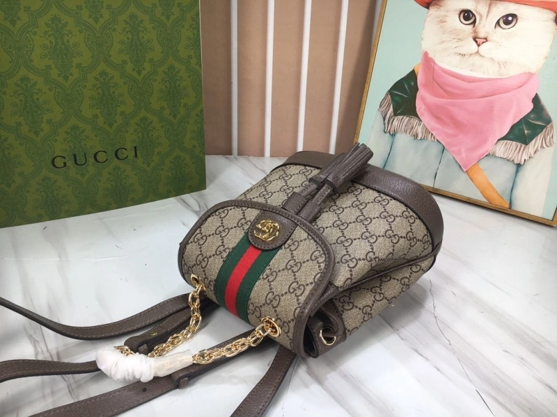 Gvc*1 backpacks 4032-1196