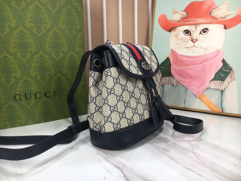 Gvc*1 backpacks 4032-1197