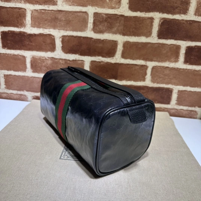 Gvc*1 cosmetic bags 4033-0057