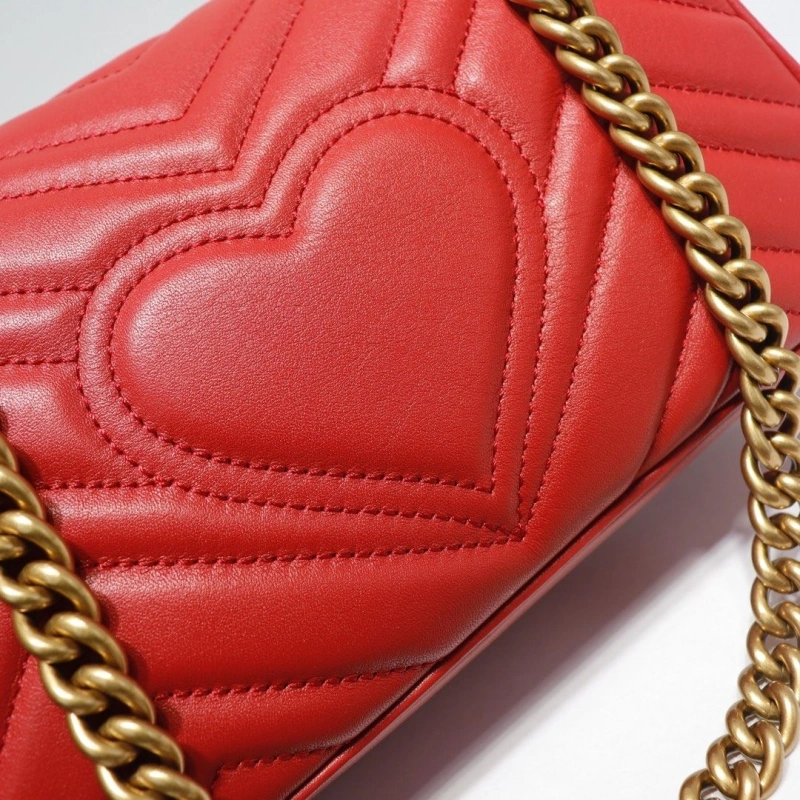 Gvc*1 satchel bags 4033-0210