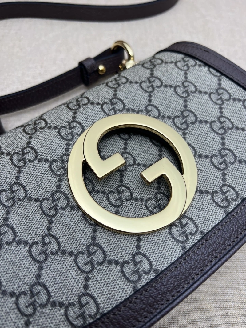 Gvc*1 satchel bags 4033-0212