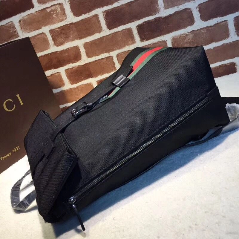 Gvc*1 backpacks 4033-0231