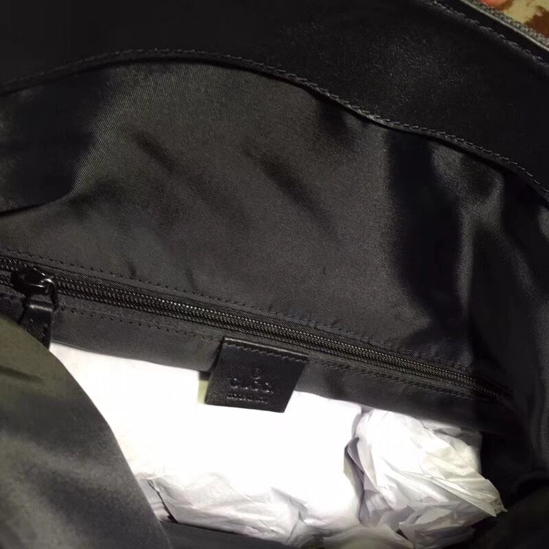Gvc*1 backpacks 4033-0231
