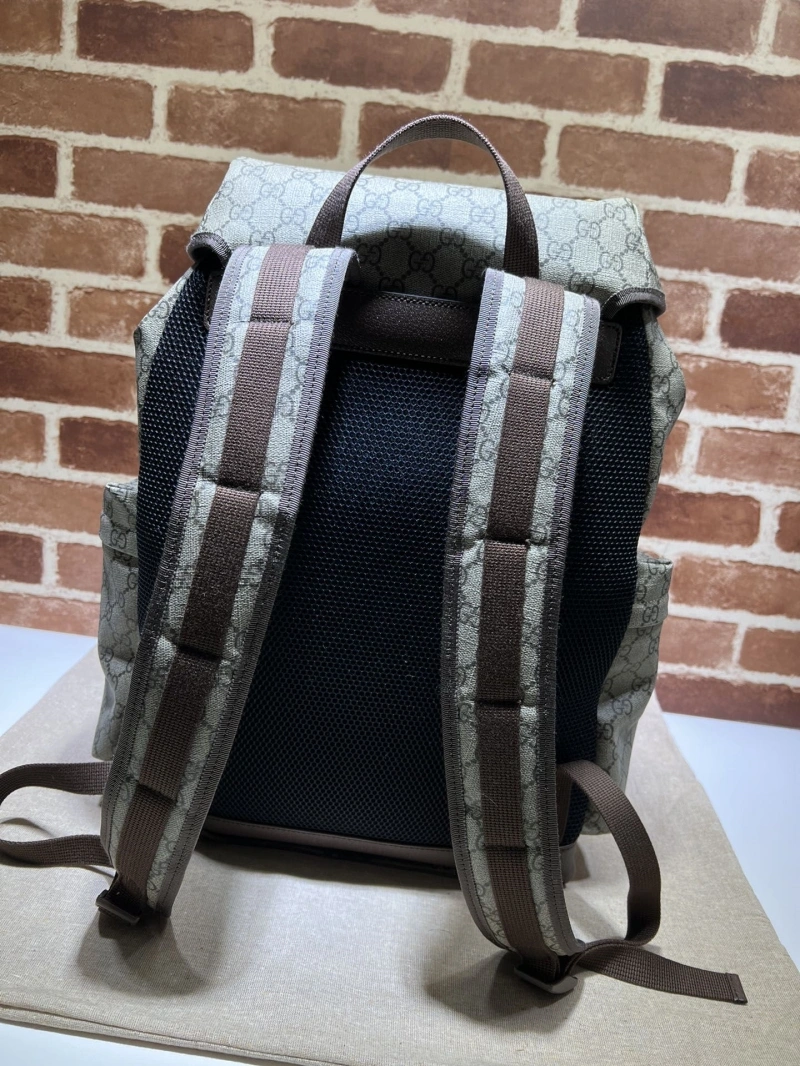 Gvc*1 backpacks 4033-0233