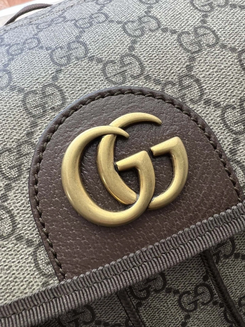 Gvc*1 backpacks 4033-0233