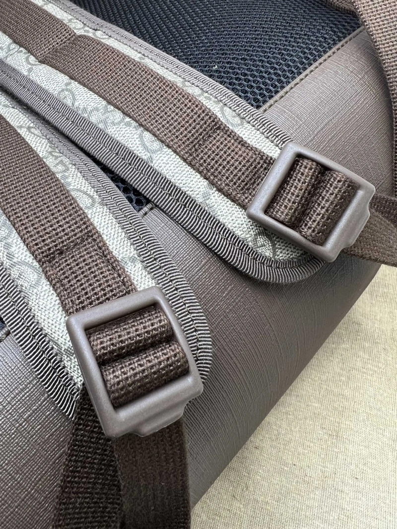 Gvc*1 backpacks 4033-0233
