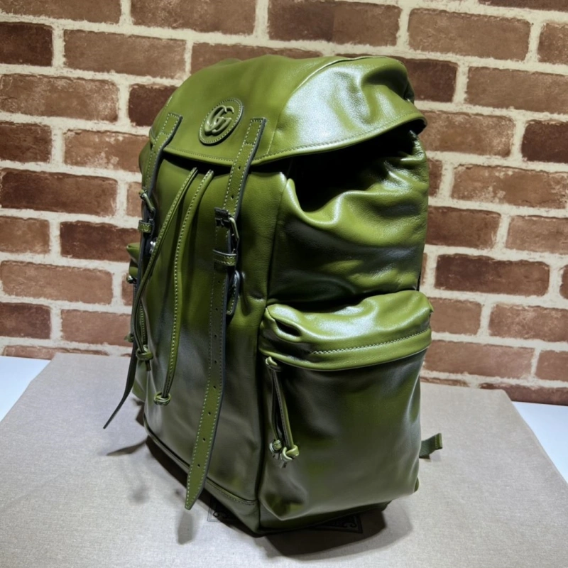 Gvc*1 backpacks 4033-0235