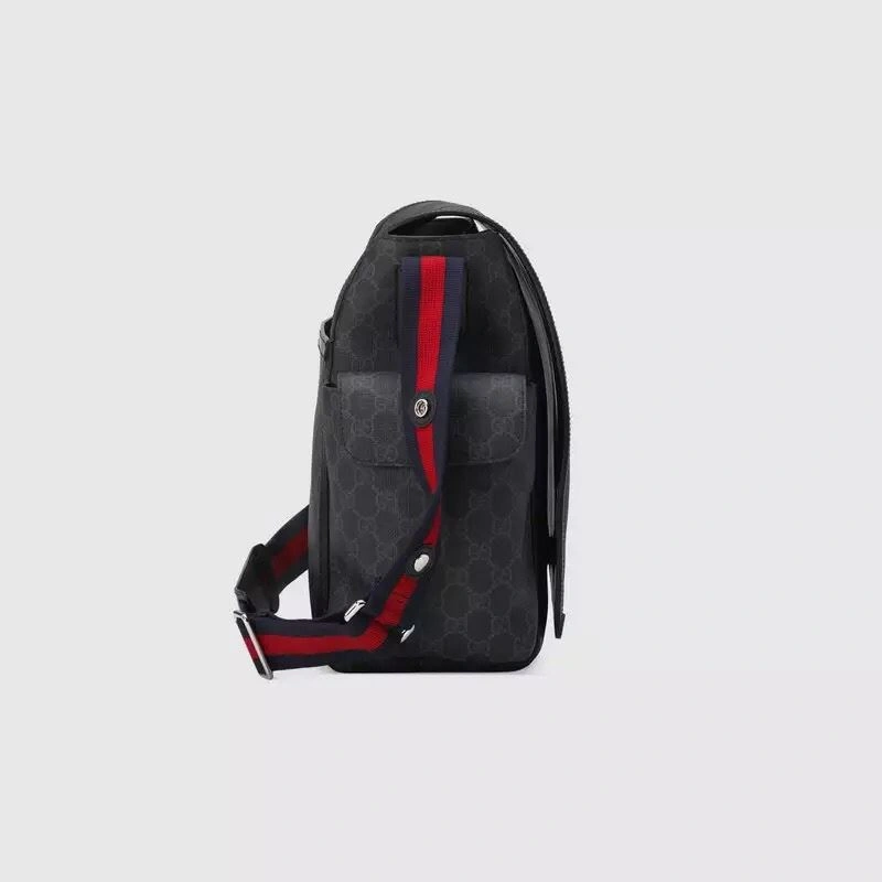 Gvc*1 satchel bags 4033-0238