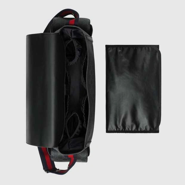 Gvc*1 satchel bags 4033-0238