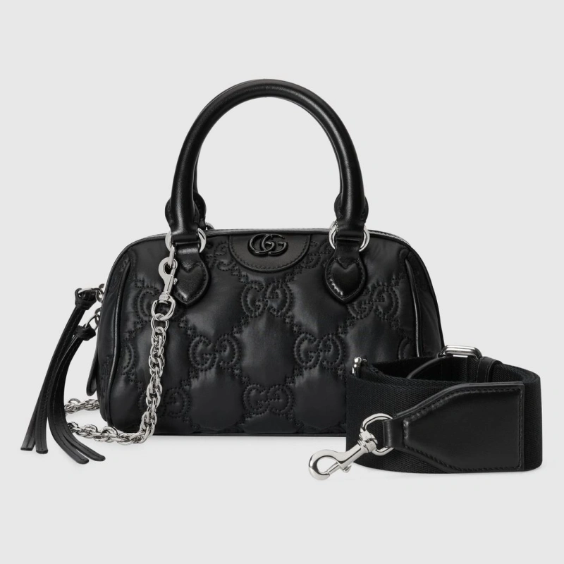 Gvc*1 top handle bags 4033-0346