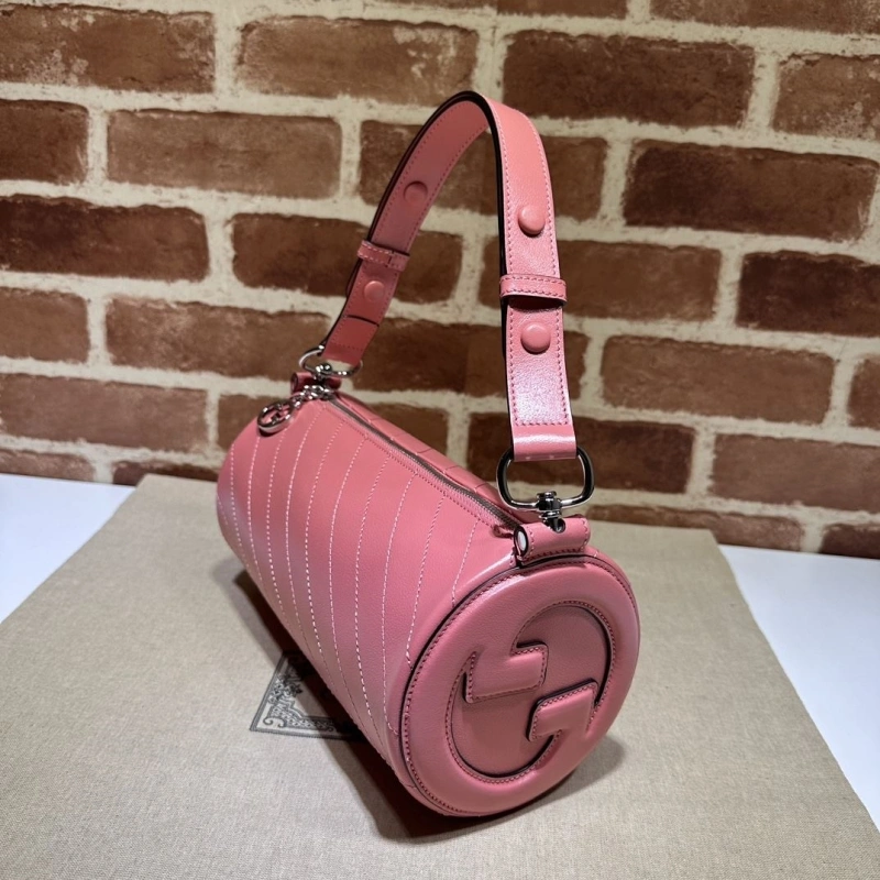 Gvc*1 round bags 4033-0347