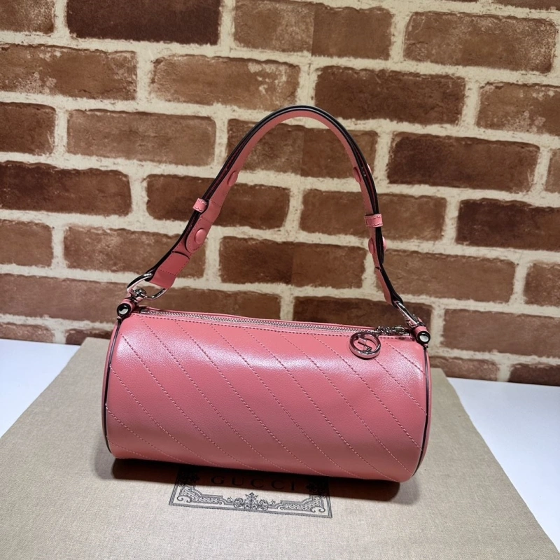 Gvc*1 round bags 4033-0347