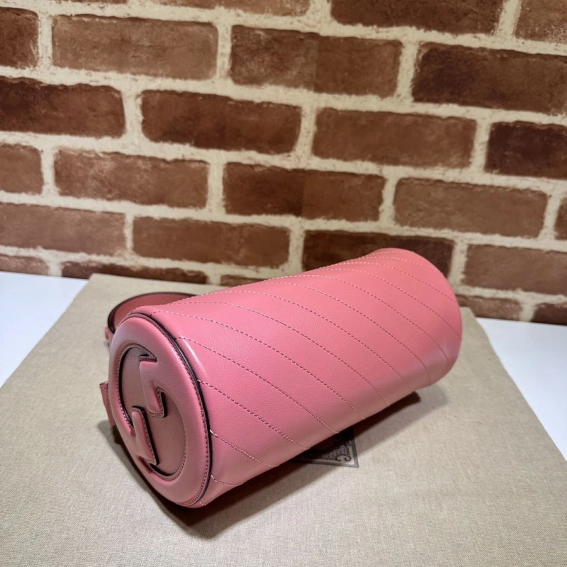 Gvc*1 round bags 4033-0347