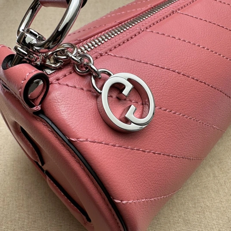Gvc*1 round bags 4033-0347