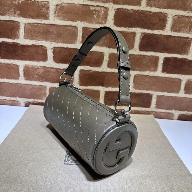 Gvc*1 round bags 4033-0348