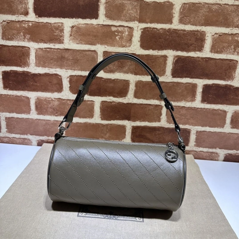 Gvc*1 round bags 4033-0348