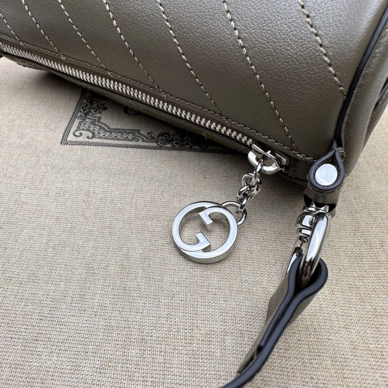Gvc*1 round bags 4033-0353