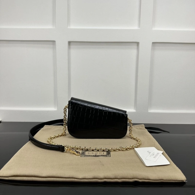 Gvc*1 satchel bags 4033-0366