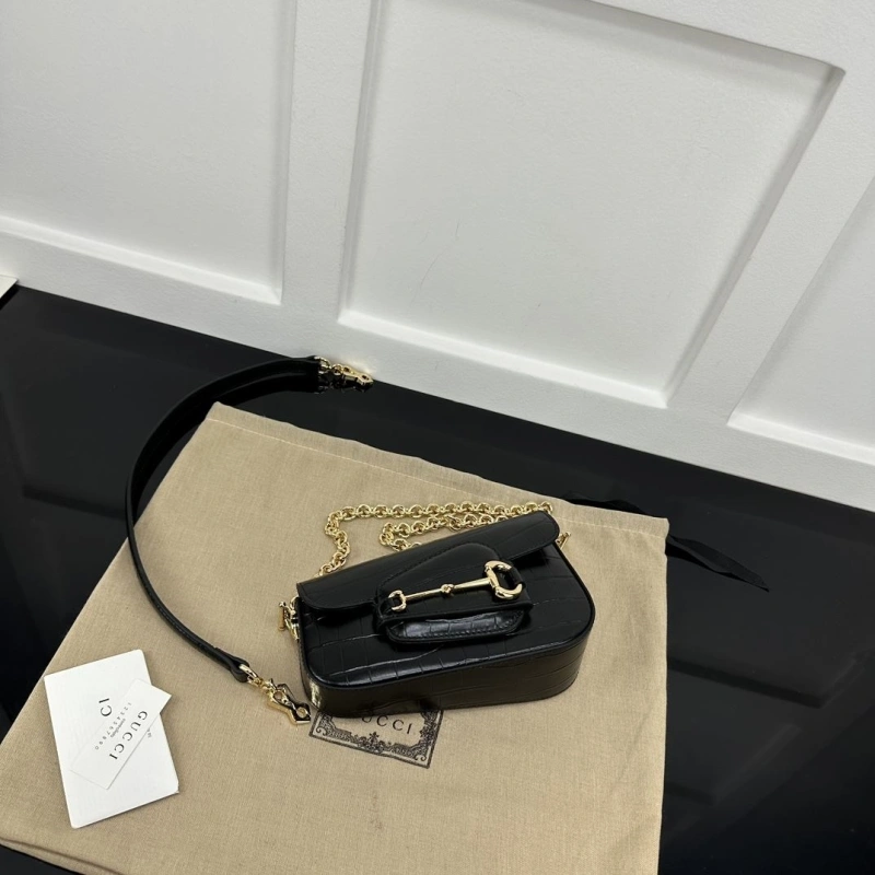 Gvc*1 satchel bags 4033-0366