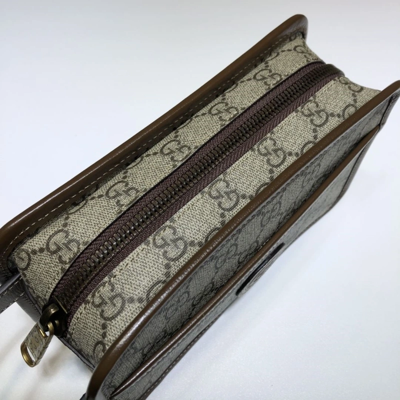Gvc*1 clutch bags 4033-0382