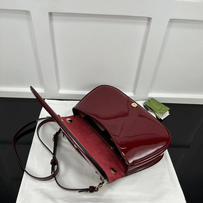 Gvc*1 top handle bags 4034b-0032