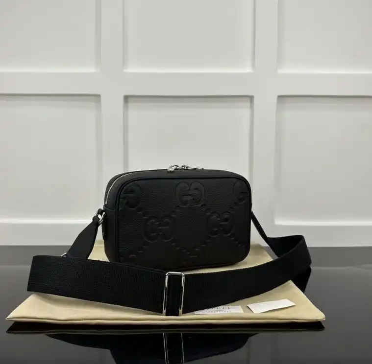 Gvc*1 satchel bags 4034f-0002
