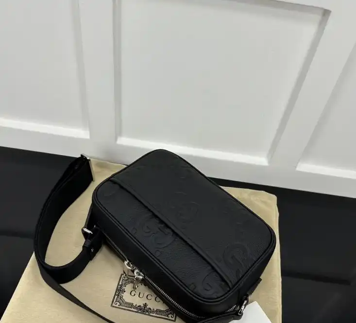 Gvc*1 satchel bags 4034f-0002
