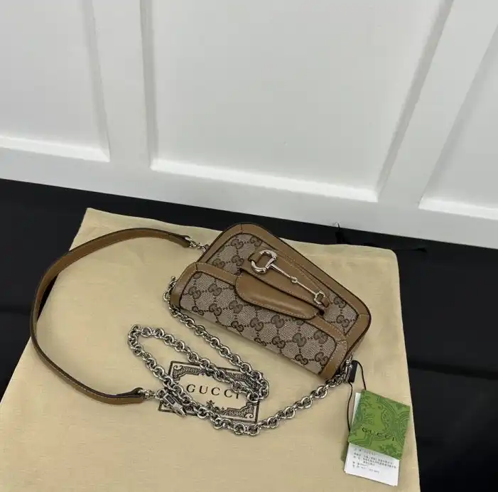 Gvc*1 satchel bags 4034f-0024