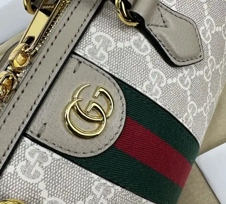 Gvc*1 speedy bags 4034f-0034