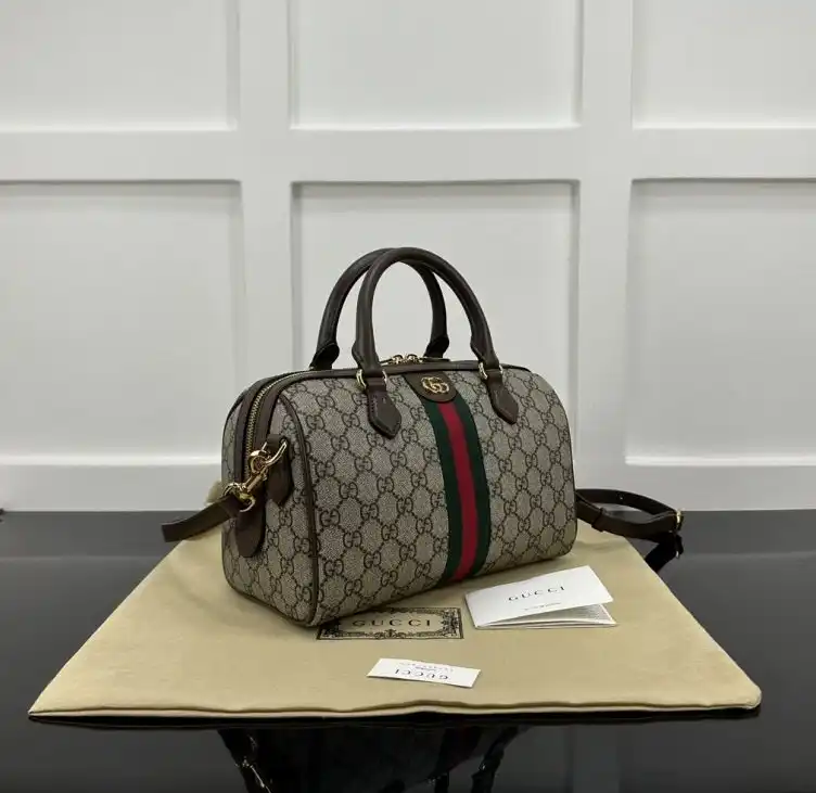 Gvc*1 speedy bags 4034f-0041