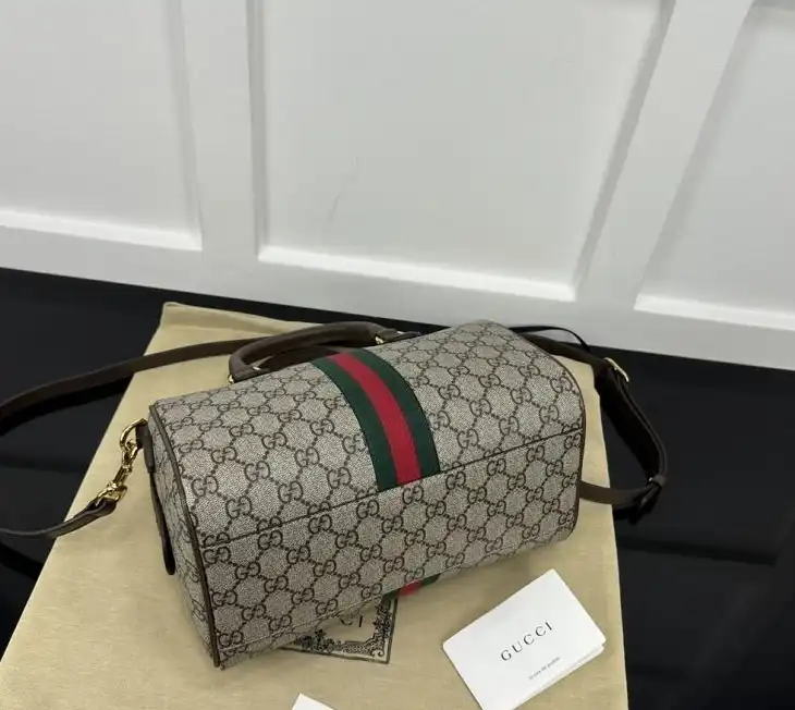 Gvc*1 speedy bags 4034f-0041