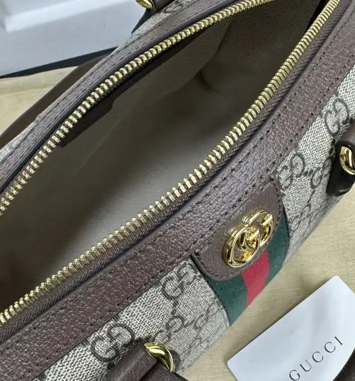 Gvc*1 speedy bags 4034f-0041