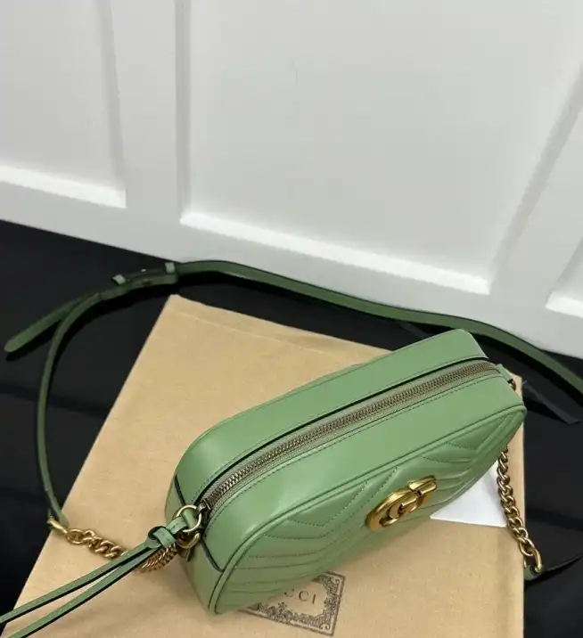 Gvc*1 satchel bags 4034g-0015