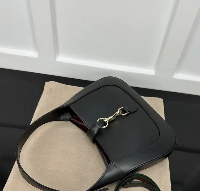 Gvc*1 top handle bags 4034g-0042