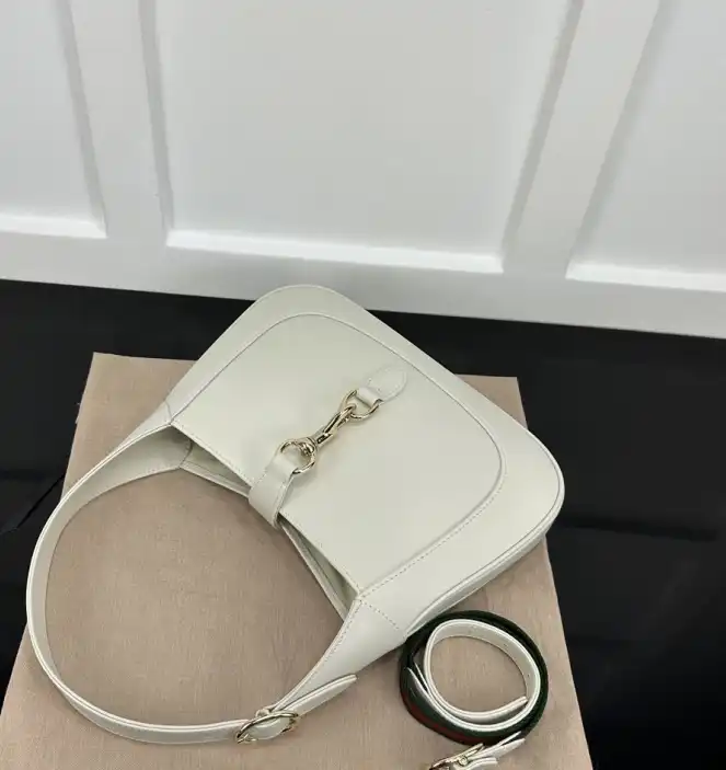Gvc*1 top handle bags 4034g-0052