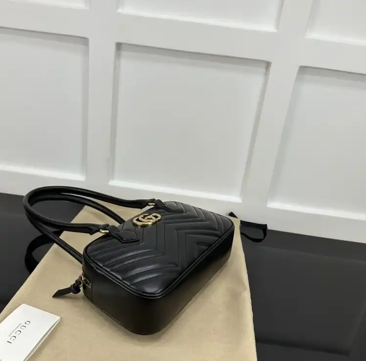 Gvc*1 top handle bags 4034h-0029