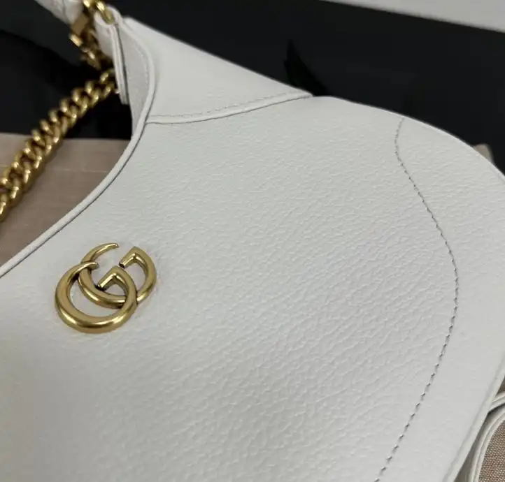 Gvc*1 top handle bags 4034h-0043