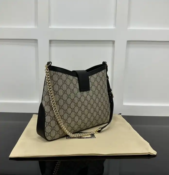 Gvc*1 satchel bags 4034h-0096