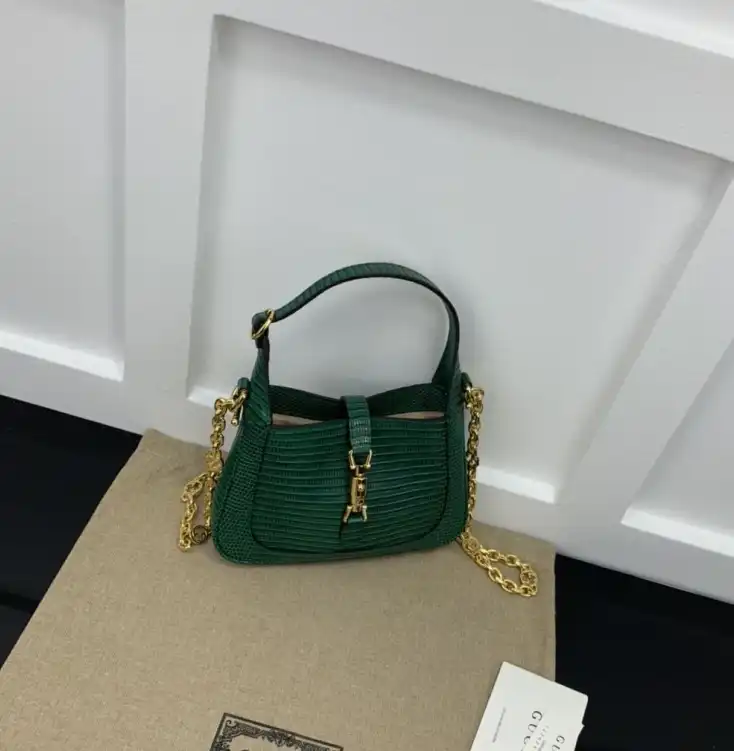 Gvc*1 top handle bags 4034h-0123